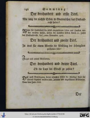 301 - 346.