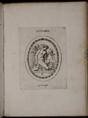Vittoria