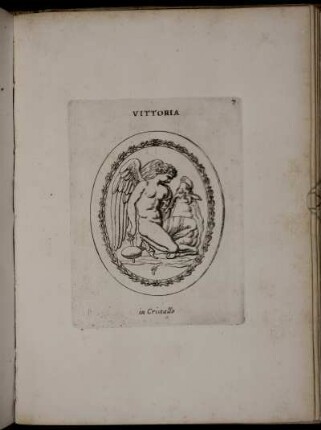 Vittoria