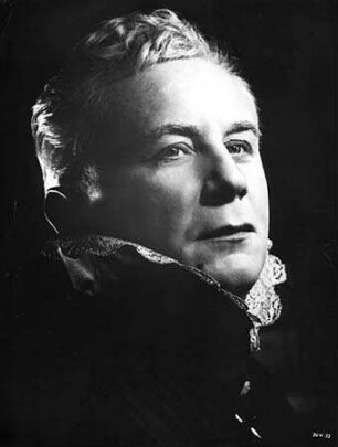Helmut Käutner