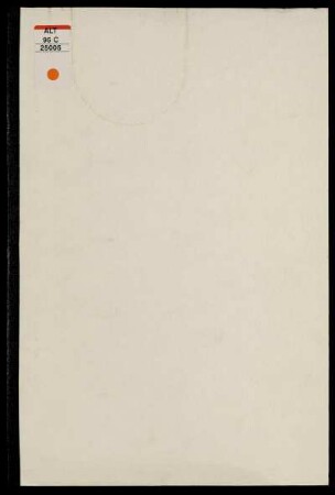 Academiae Georgiae Avgvstae Prorector Lvdovicvs Martinvs Kahle, D. Cvm Cancellario Et Senatv Novvm Prorectoratvm Et Inevntem Cvm Illo Novvm Annvm Magnvm Academiae Commendant : Praemissa Admonitio De Hortatoribvs Scelervm ; [... Iacobvs Wilhelmvs Feverlinvs D. ... P. P. prid. Kal. Ian. M DCC L.]