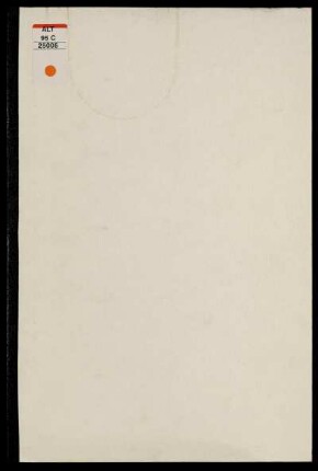 Academiae Georgiae Avgvstae Prorector Lvdovicvs Martinvs Kahle, D. Cvm Cancellario Et Senatv Novvm Prorectoratvm Et Inevntem Cvm Illo Novvm Annvm Magnvm Academiae Commendant : Praemissa Admonitio De Hortatoribvs Scelervm ; [... Iacobvs Wilhelmvs Feverlinvs D. ... P. P. prid. Kal. Ian. M DCC L.]