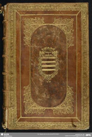4: Memorie, Buch 13-15 - Mscr.Dresd.App.1900,Bd.4
