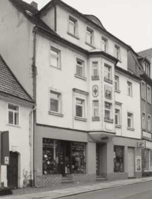 Köhler-Haus