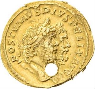 Postumus