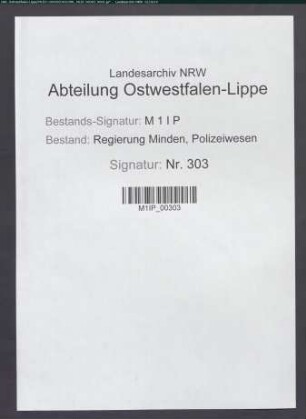 Gebühren für die Ausfertigung von Pässen, Allgemeines