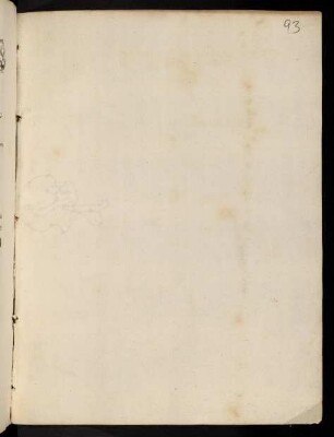 93r-94v, Leerseiten