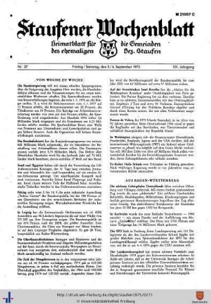 September 1975