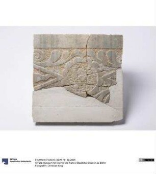 Fragment (Paneel)
