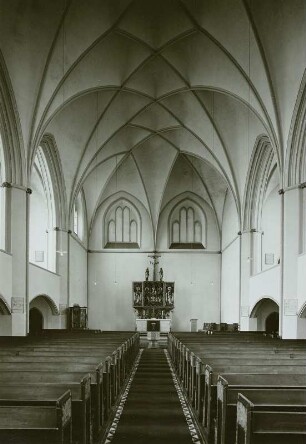 Stadtkirche