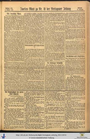 01.02.1922 (II.)