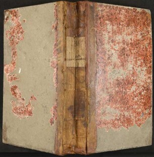 Korrespondensregister für die Zivilrechtspflege: Oktober 1858 - September 1859