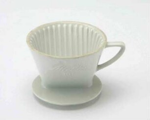 Melitta 101