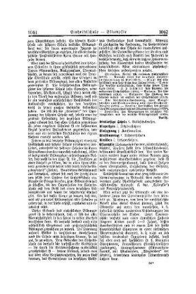 Einstimmung s. Lehrverfahren.