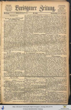 20.06.1901
