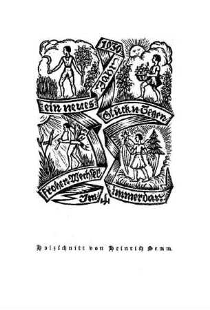 Die volkswirtschaftliche Bedeutung des Werkunterrichts