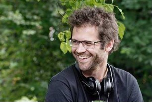 Jonas Grosch