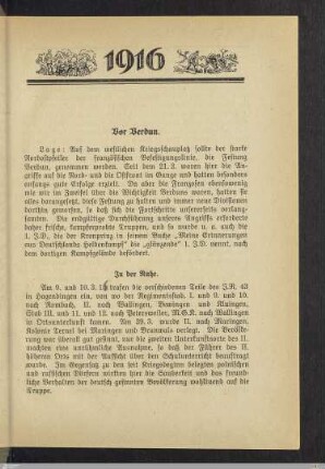 Vor Verdun