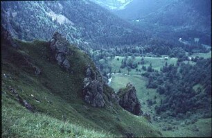 Le Hohneck