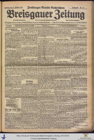 21.02.1913