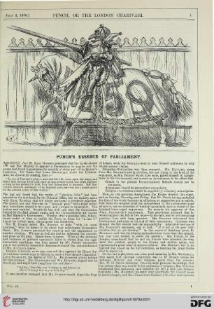 July 2, 1870
