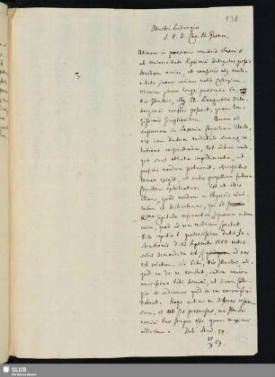 Nr. 138-139