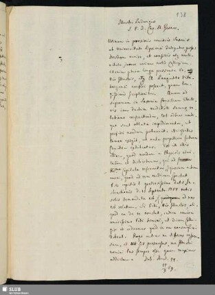 Nr. 138-139