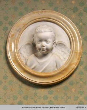 Putto