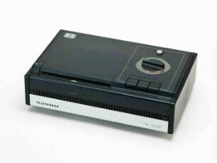 Telefunken TP 1005