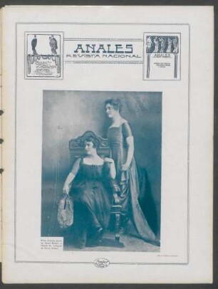 1922,61: n.o 61