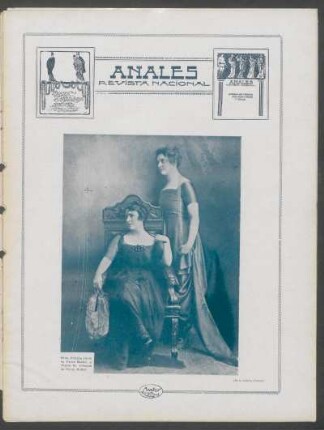 1922,61: n.o 61