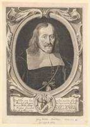 Georg Woelcker
