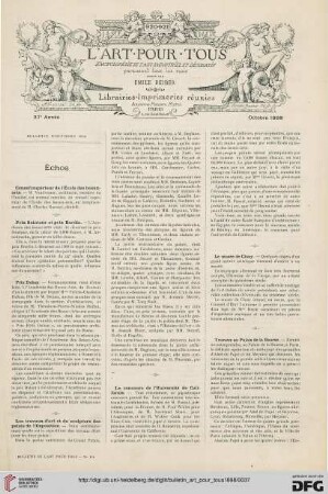 No 154 (Octobre 1898)