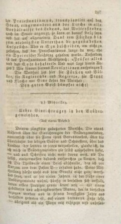 217-224 Miszellen
