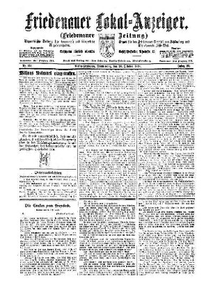 Nr. 250, 24.10.1918