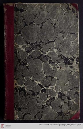 Tomo 1: Viaggio antiquario ne'contorni di Roma: Che contiene il viaggio a Veji, Fidene, Tivoli, Alba Fucense, Subiaco, Gabii, Collazia, Labico, e Preneste