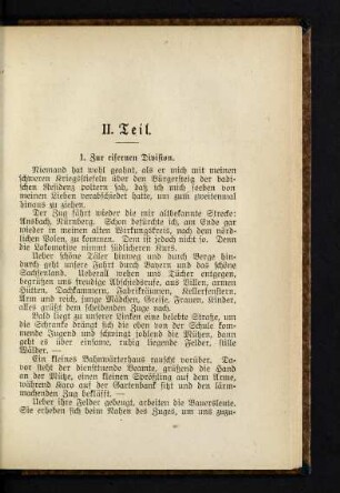 57-104, II. Teil