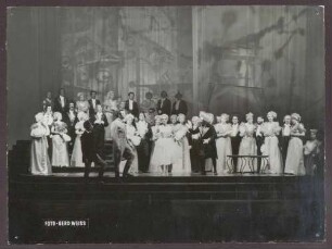 Hoffmanns Erzählungen (Jacques Offenbach)