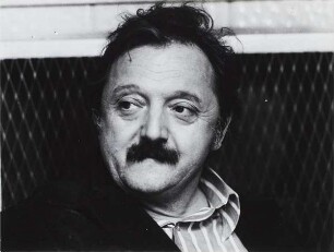 Walter Püschel
