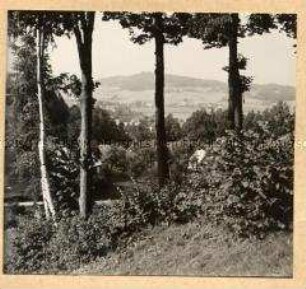 Seidorf/Riesengebirge