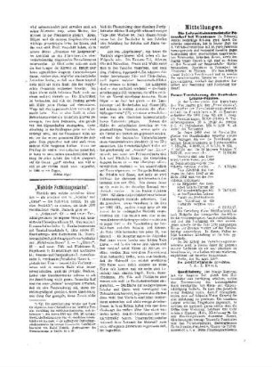 "Weibliche Fortbildungsschulen"