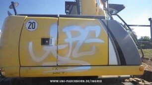 APC-