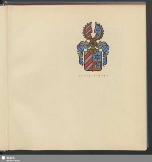 Brandstetter