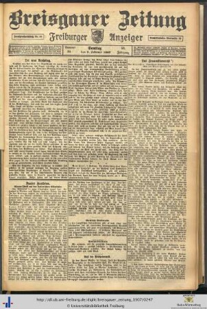 09.02.1907