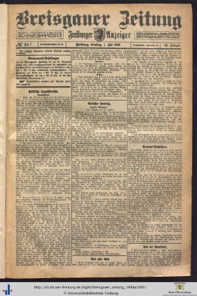 01.07.1908 (I.)