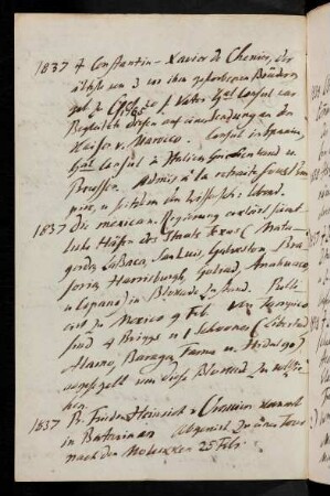 145v-151v, 1837-1847
