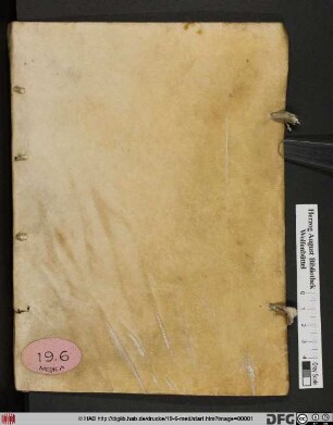 Germani Courtin, Medici Parisiensis, aduersus Paracelsi, de tribus principiis, auro potabili totáque pyrotechniâ, portentosas opiniones, disputatio