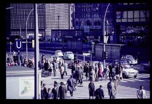 Hardenbergstr. 13.4.63.