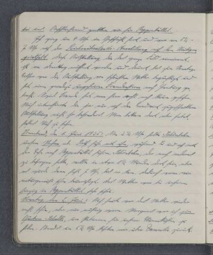 [Juni 1935]