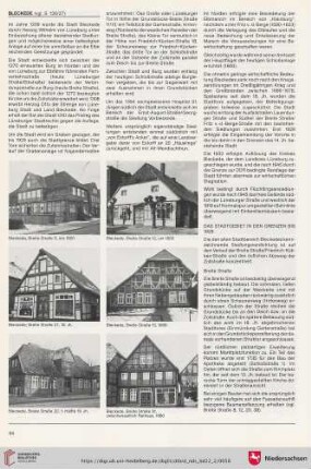 Bleckede